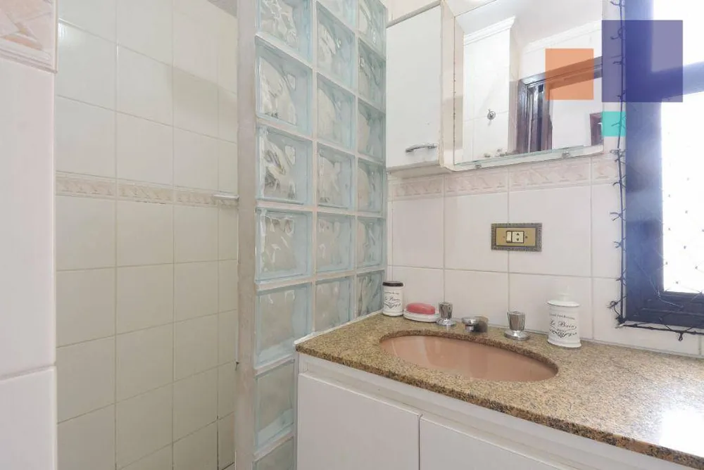 Apartamento, 3 quartos, 89 m² - Foto 8
