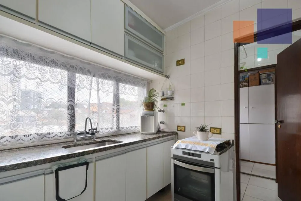 Apartamento, 3 quartos, 89 m² - Foto 6