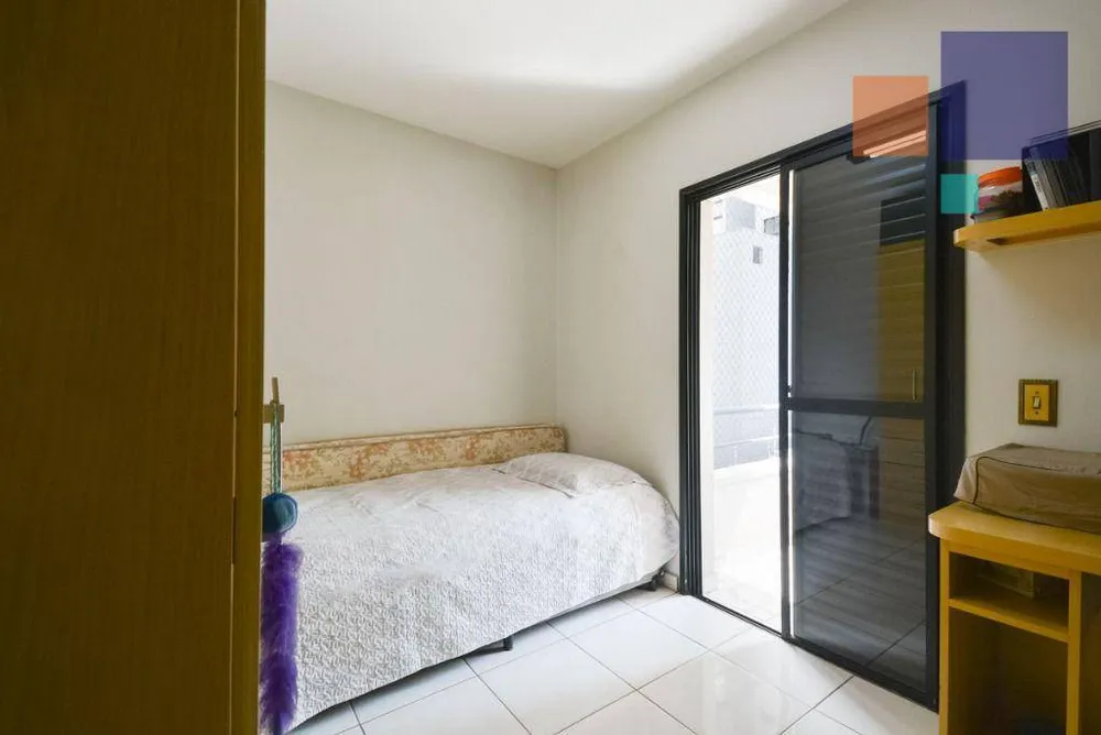 Apartamento, 3 quartos, 89 m² - Foto 10