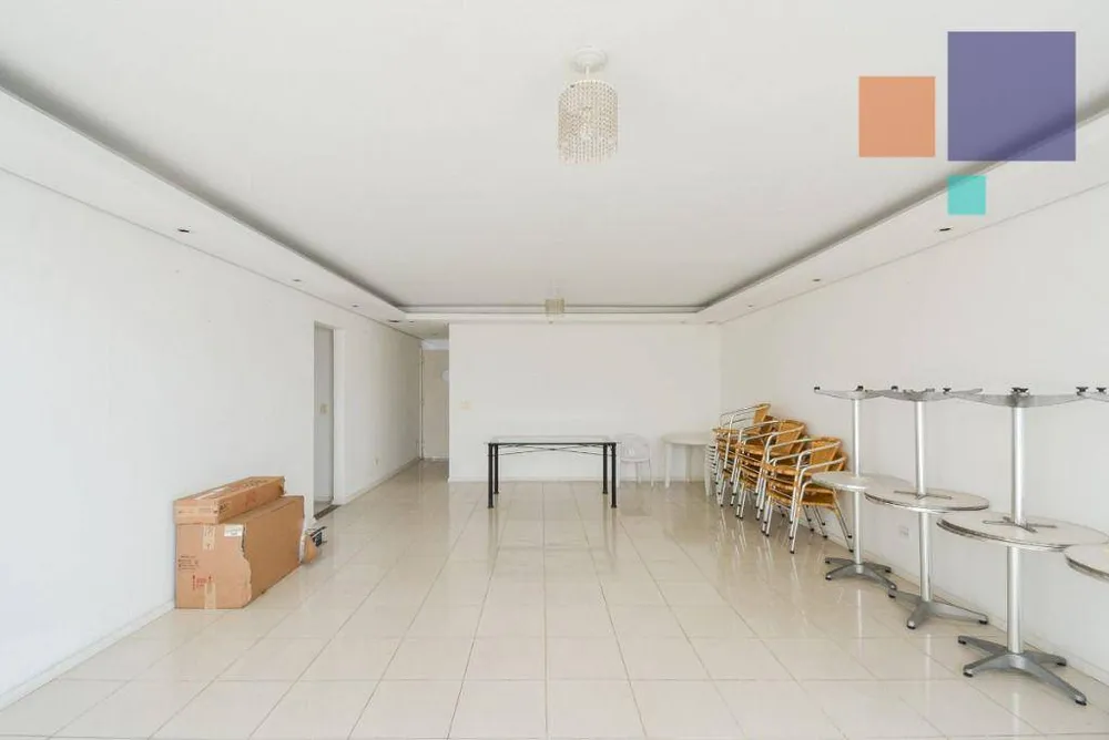 Apartamento, 3 quartos, 89 m² - Foto 7