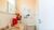 Casa, 3 quartos, 93 m² - Foto 3