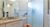 Casa, 3 quartos, 93 m² - Foto 5