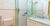 Casa, 3 quartos, 93 m² - Foto 4