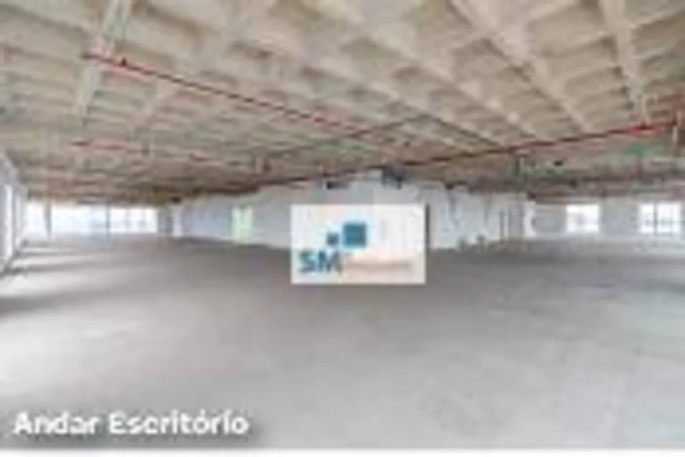 Sala-Conjunto, 346 m² - Foto 6