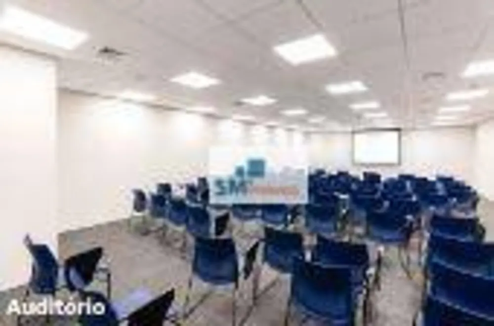Sala-Conjunto, 346 m² - Foto 4