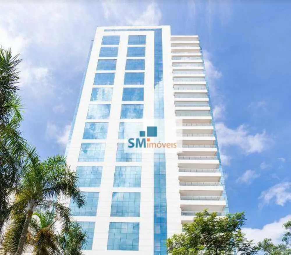 Sala-Conjunto, 346 m² - Foto 1