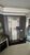 Apartamento, 4 quartos, 128 m² - Foto 2