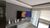 Apartamento, 4 quartos, 128 m² - Foto 4