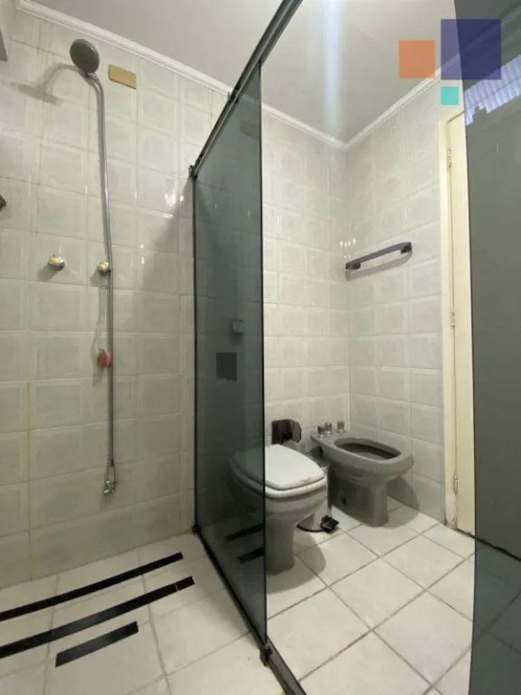 Apartamento, 3 quartos, 124 m² - Foto 6