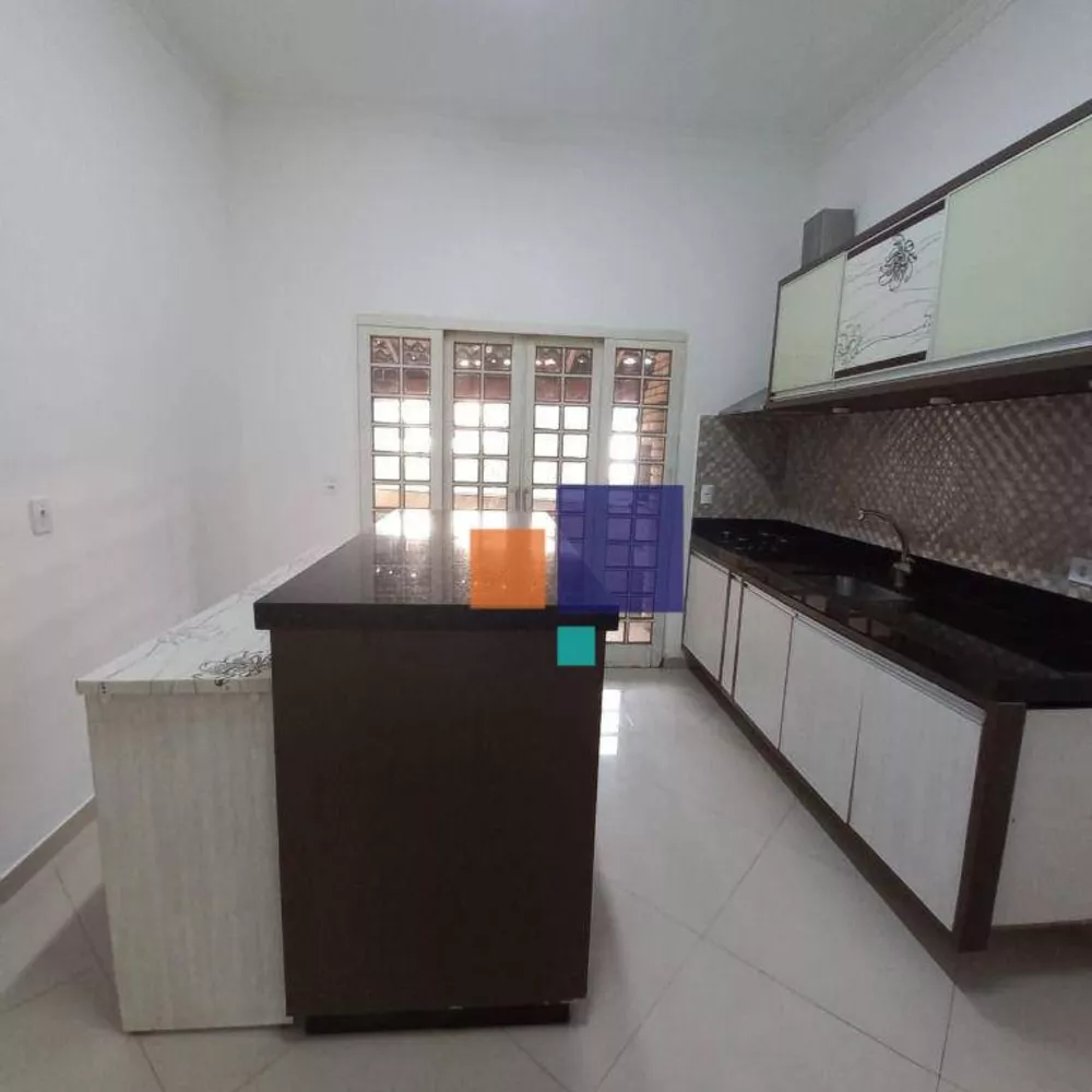 Sobrado à venda com 3 quartos, 110m² - Foto 4