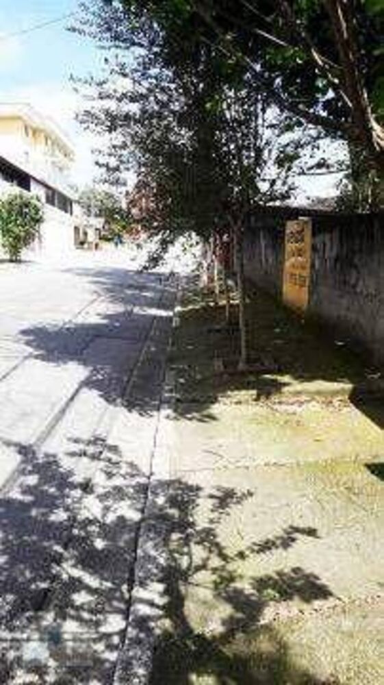 Terreno à venda, 1100M2 - Foto 1