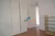 Apartamento, 2 quartos, 66 m² - Foto 4