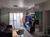 Apartamento, 3 quartos, 100 m² - Foto 5