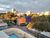 Apartamento, 3 quartos, 100 m² - Foto 1