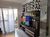 Apartamento, 3 quartos, 100 m² - Foto 3
