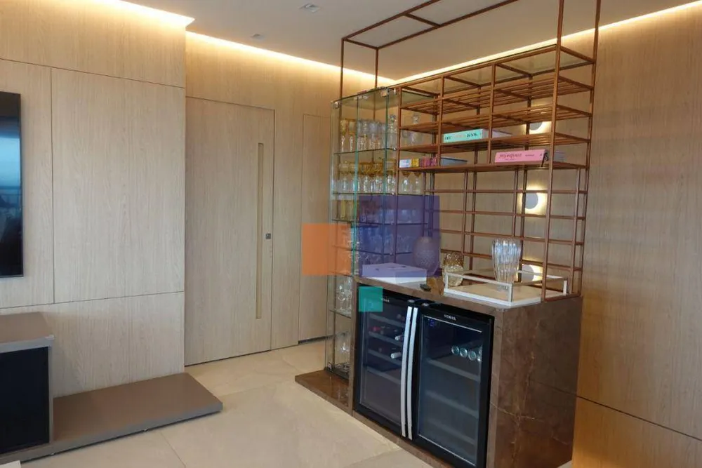 Cobertura, 4 quartos, 320 m² - Foto 2