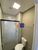 Kitnet-Studio, 26 m² - Foto 7