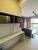 Kitnet-Studio, 26 m² - Foto 1