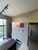 Kitnet-Studio, 26 m² - Foto 9