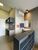 Kitnet-Studio, 26 m² - Foto 5
