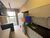 Kitnet-Studio, 26 m² - Foto 4