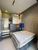 Kitnet-Studio, 26 m² - Foto 13