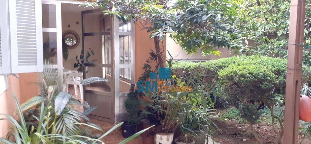 Terreno à venda, 500M2 - Foto 8