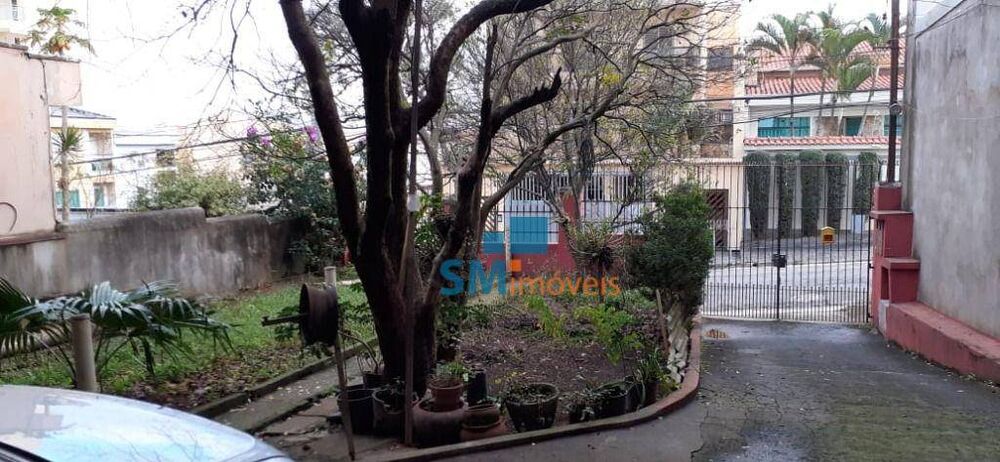 Terreno à venda, 500M2 - Foto 3