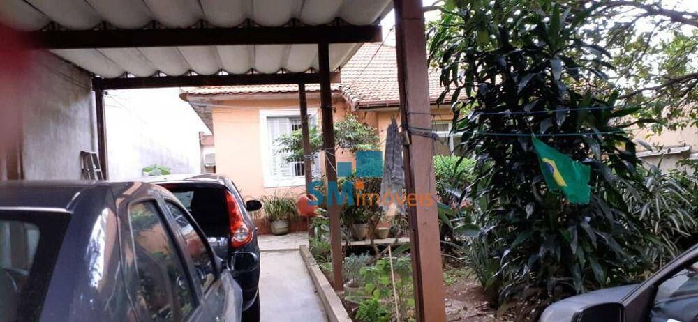 Terreno à venda, 500M2 - Foto 2