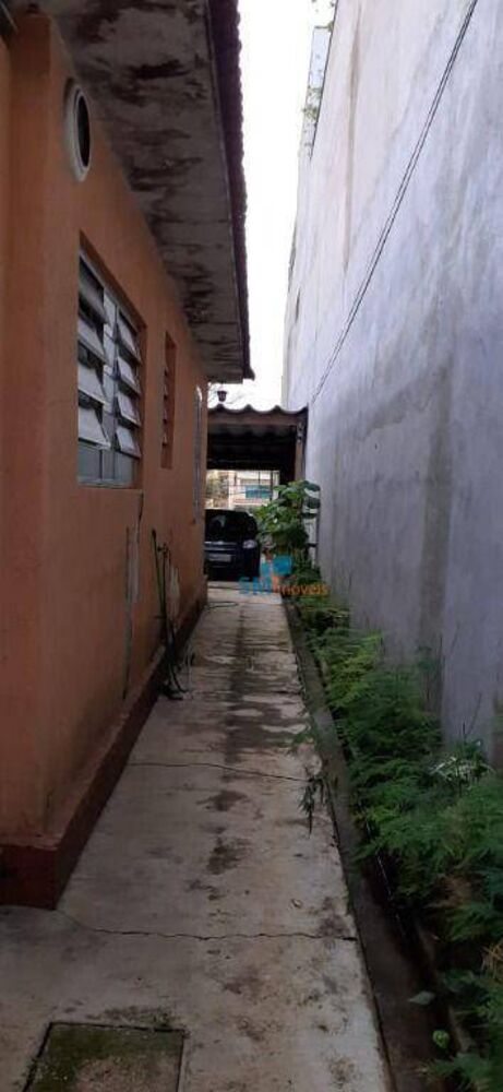 Terreno à venda, 500M2 - Foto 6