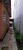 Terreno, 500 m² - Foto 6