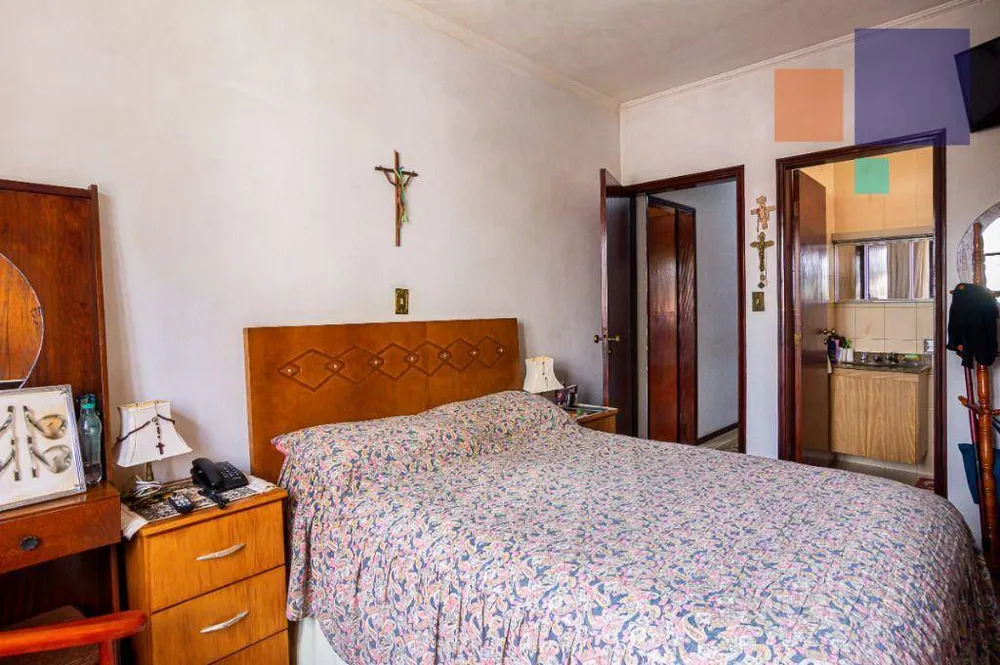 Casa, 3 quartos, 290 m² - Foto 9