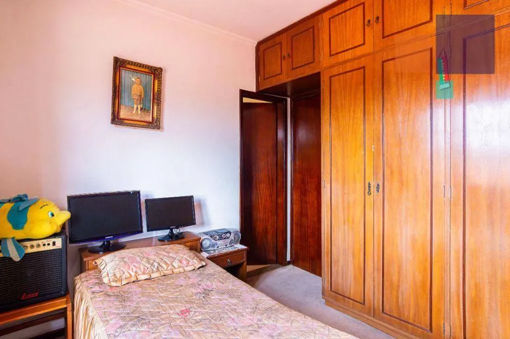 Casa, 3 quartos, 290 m² - Foto 4