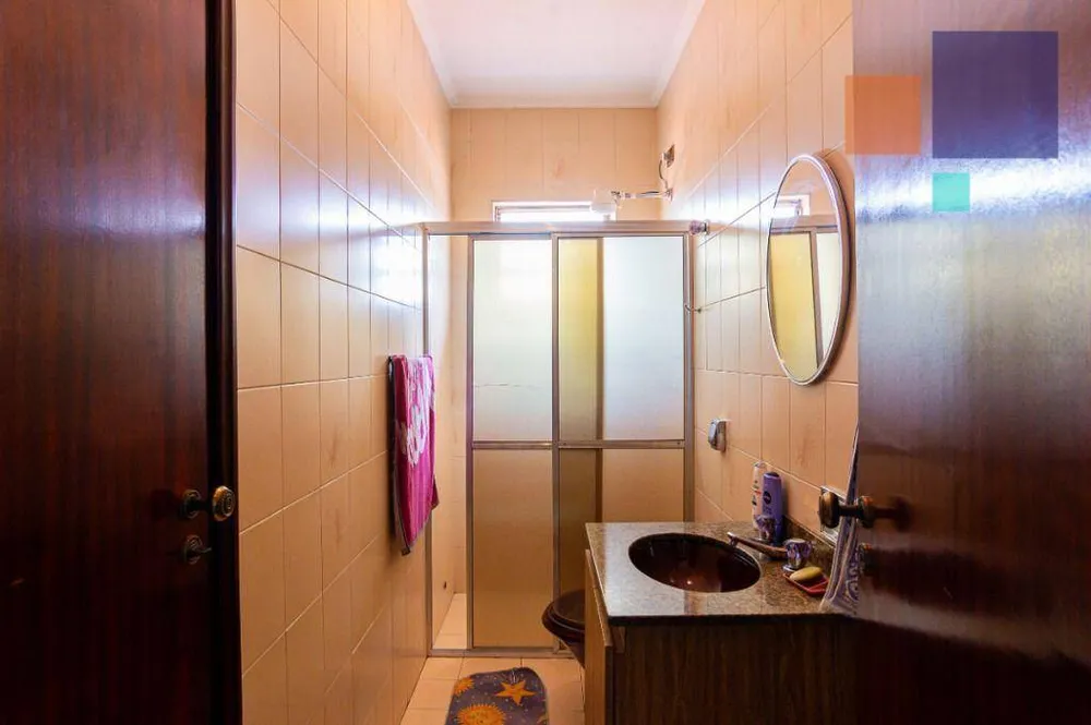 Casa, 3 quartos, 290 m² - Foto 2