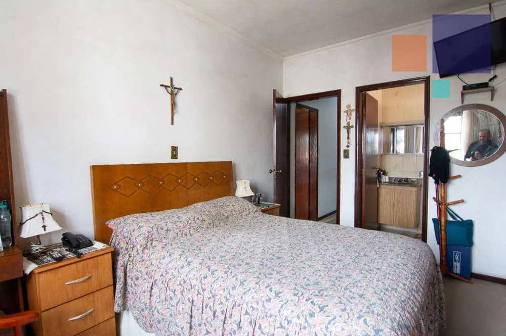 Casa, 3 quartos, 290 m² - Foto 7