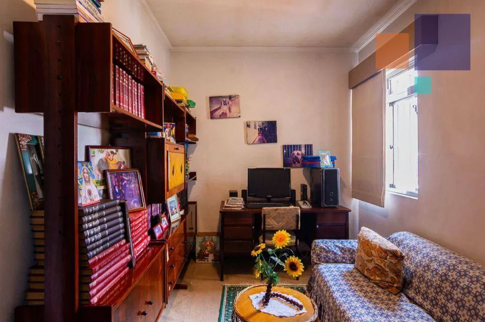 Casa, 3 quartos, 290 m² - Foto 6