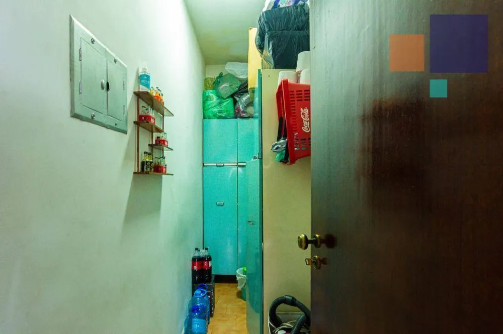 Casa, 3 quartos, 290 m² - Foto 5