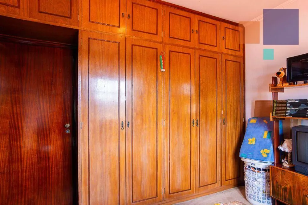 Casa, 3 quartos, 290 m² - Foto 3