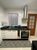 Casa, 2 quartos, 75 m² - Foto 3