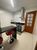 Casa, 2 quartos, 75 m² - Foto 2
