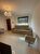 Casa, 2 quartos, 75 m² - Foto 1