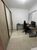 Casa, 2 quartos, 75 m² - Foto 4
