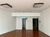 Casa, 75 m² - Foto 5