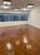 Casa, 75 m² - Foto 1