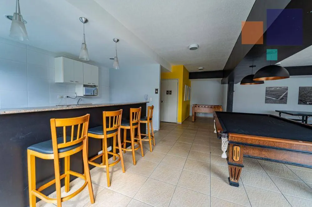 Apartamento, 3 quartos, 90 m² - Foto 8
