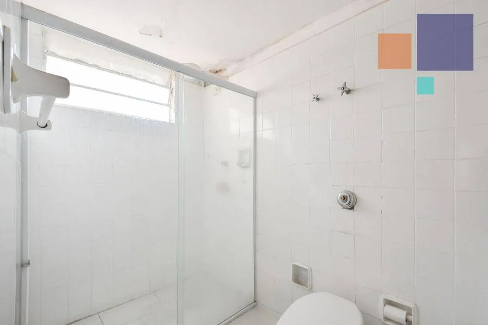 Apartamento, 2 quartos, 80 m² - Foto 9
