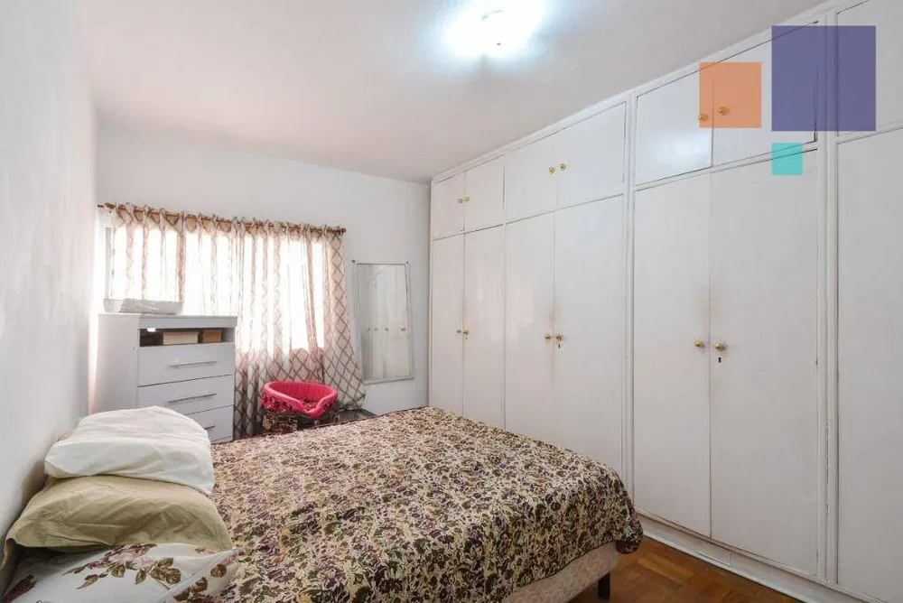 Apartamento, 2 quartos, 80 m² - Foto 7