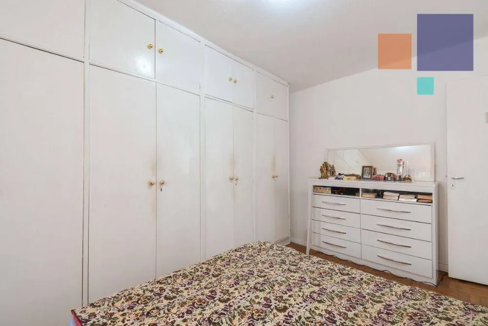 Apartamento, 2 quartos, 80 m² - Foto 8