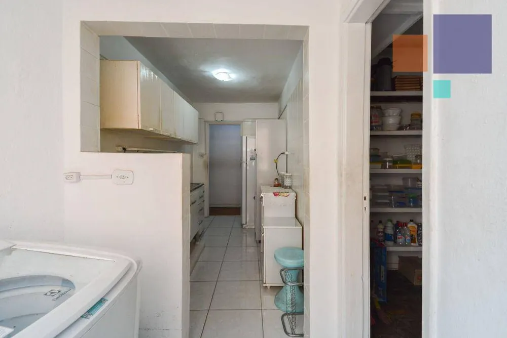 Apartamento, 2 quartos, 80 m² - Foto 11