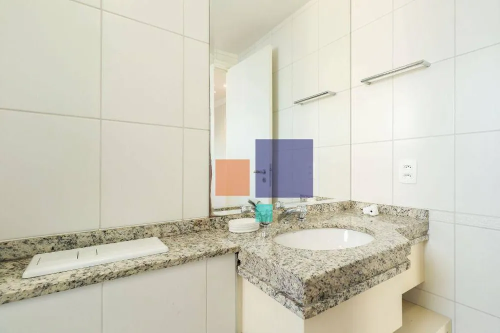 Apartamento, 2 quartos, 167 m² - Foto 6